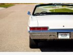 Thumbnail Photo 27 for 1966 Chevrolet Impala